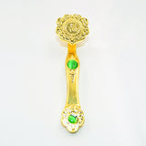 Feng Shui Home Catch Week Craft Gifts