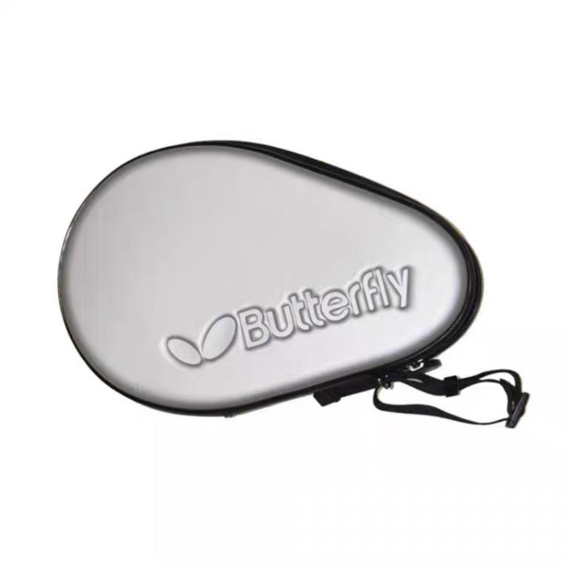 Two Butterfly Table Tennis Racket Storage Bag