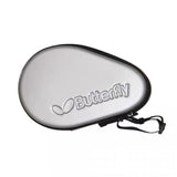 Two Butterfly Table Tennis Racket Storage Bag