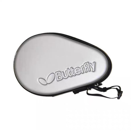 Two Butterfly Table Tennis Racket Storage Bag