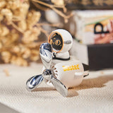 Anderson Cat and Friends Series Car Vent Decorative Fragrance-1