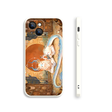 BiAn Dragon Silicone Phone Case-1