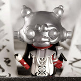 Birthday Gifts Blind Box Trendy Toys Strange Tales from a Chinese Studio Ornaments-4