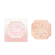 Birthday Gifts for Her: 'Immortal Grass Beauty' Essential Oil Soap-6