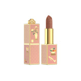 Lipstick - Bogu Series Honey Pink(Lip Balm)-1