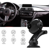 Car Phone Holder for Air Outlet-3