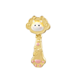 Cartoon Cat Fridge Magnets Forbidden City Creative Decoration Small Gifts-5