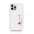 Everything Goes Well Phone Series MagSafe Magnetic Phone Case-1