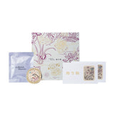 Lingyu Fangdi Car Aromatherapy Decoration-4