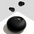 Mini Wireless In-Ear Sleep Noise-Cancelling Bluetooth Headphones-6