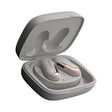 Elephant Trunk Big Monster OWS D13 Ultimate Edition Wireless Earbuds-6