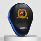Boxing Target Adult and Children Sanda Muay Thai Trainer