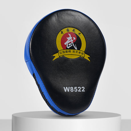 Boxing Target Adult and Children Sanda Muay Thai Trainer
