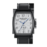 AW12 SmartWatch - Bluetooth -Anruf, Gesundheitsüberwachung, Sportverfolgung, Keg Smartwatch