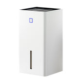 Household Small Silent Purification Integrated Dehumidifier Indoor Room Dehumidifier