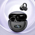 M79 Ear Clip Wireless Headphones High Sound Quality Long Battery Life-9