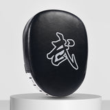 Boxing Target Adult and Children Sanda Muay Thai Trainer