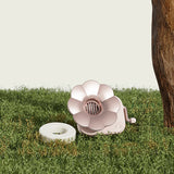 Gramophone Car Air Vent Fragrance Clip Retro Aromatherapy-2