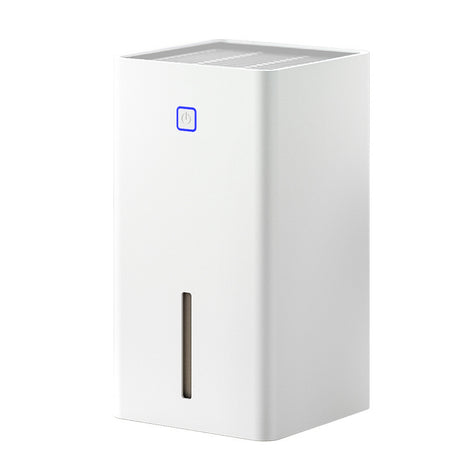 Household Small Silent Purification Integrated Dehumidifier Indoor Room Dehumidifier