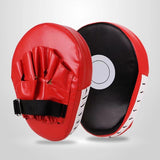 Boxing Target Adult and Children Sanda Muay Thai Trainer