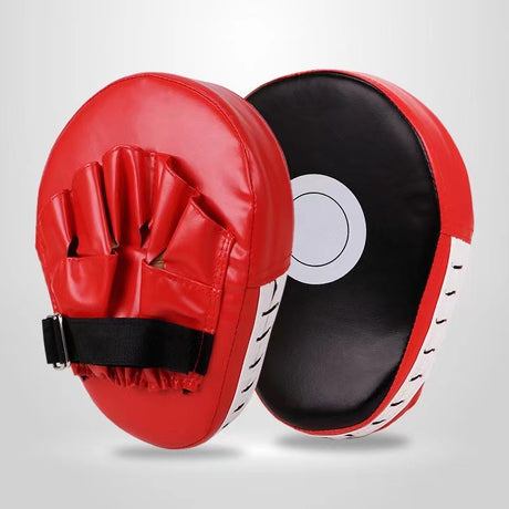 Boxing Target Adult and Children Sanda Muay Thai Trainer