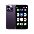 Mini XS15 Smartphone Compact Smart Device for Daily Carry-6