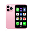 Mini XS15 Smartphone Compact Smart Device for Daily Carry-9