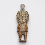 Terracotta Warriors Fridge Magnets Decoration-4