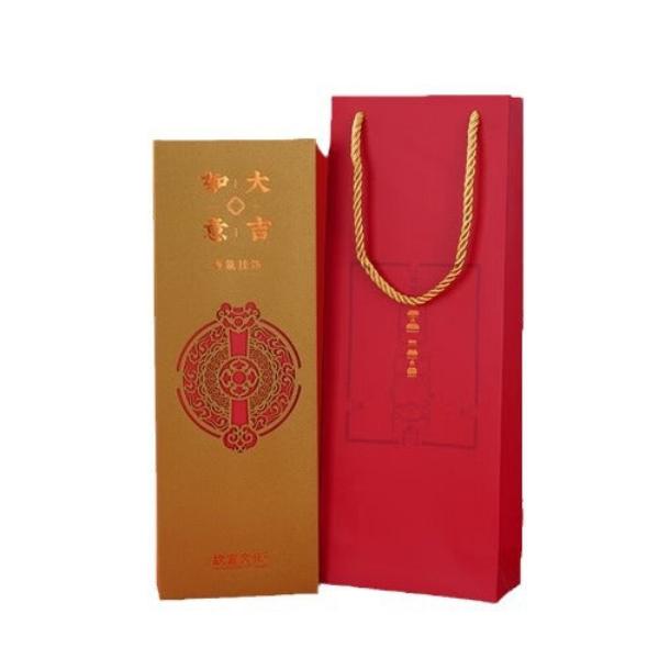 Unique Products Auspicious Car Aromatherapy Decorative Pendant-5