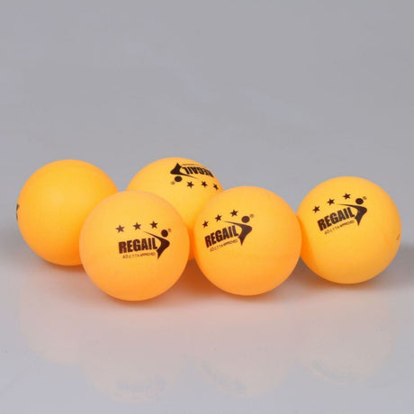 Table Tennis Training Equipment Beginner Table Tennis