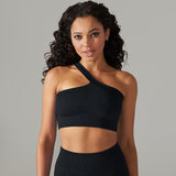 Women High Waist Yoga Clothes Suit