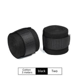 Boxing Bandage Sanda Fight Handguard Elastic Bandage