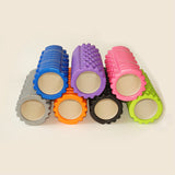Yoga Equipment Yoga Foam Roller