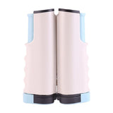 Table Tennis Telescopic Net Rack