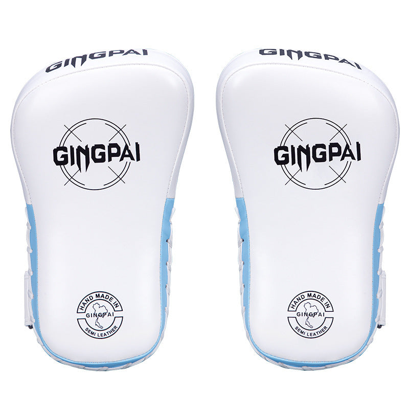 Children's Boxing Target Protection Equipment for Combat Training