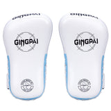 Children's Boxing Target Protection Equipment for Combat Training