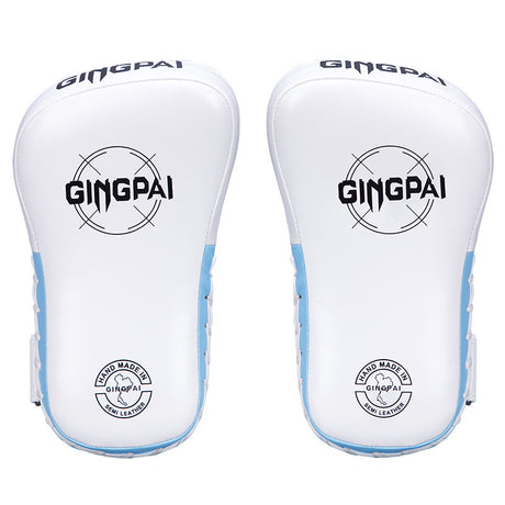 Children's Boxing Target Protection Equipment for Combat Training