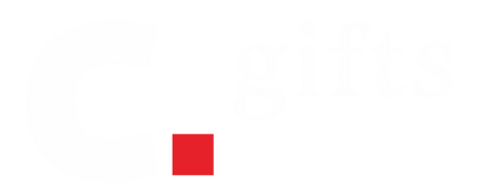 C-Gifts.com targets trending gift: seasonal must-haves, personalized items, eco-friendly products, and tech-driven novelties to align.