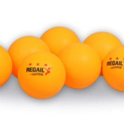 Table Tennis Training Equipment Beginner Table Tennis