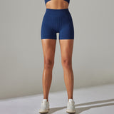 Women High Waist Yoga Clothes Suit