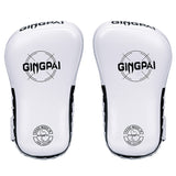 Children's Boxing Target Protection Equipment for Combat Training