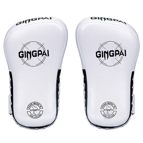 Children's Boxing Target Protection Equipment for Combat Training