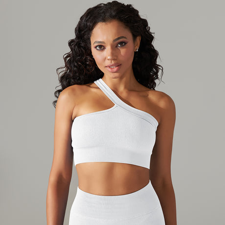 Women High Waist Yoga Clothes Suit