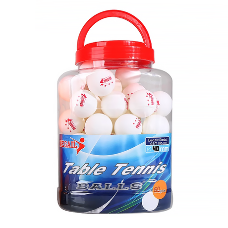 Table Tennis Training Equipment Beginner Table Tennis
