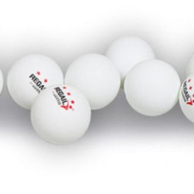 Table Tennis Training Equipment Beginner Table Tennis