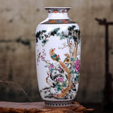 Chinese Style Home Decoration Ornaments