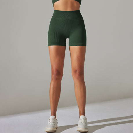 Women High Waist Yoga Clothes Suit