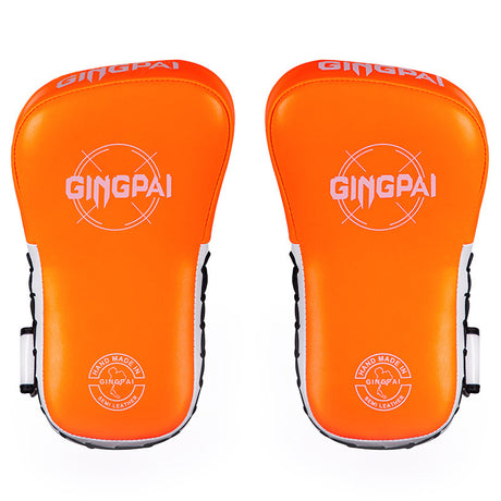 Children's Boxing Target Protection Equipment for Combat Training