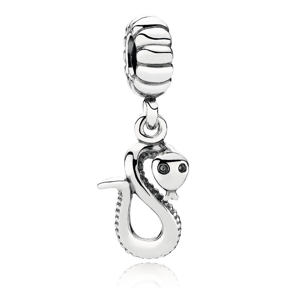 925 Sterling Silver Chinese Zodiac Charms–6