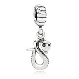 925 Sterling Silver Chinese Zodiac Charms–6